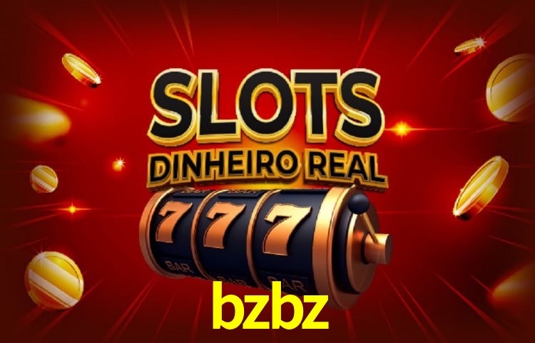 Bônus e promoções da bzbz