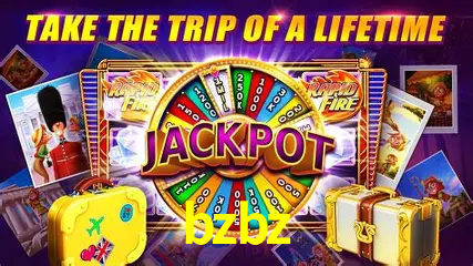 Bônus após cadastro na bzbz